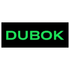 Dubok CZ